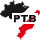 Tipo: Partido / Descrição: PTB-Partido Trabalhista Brasileiro